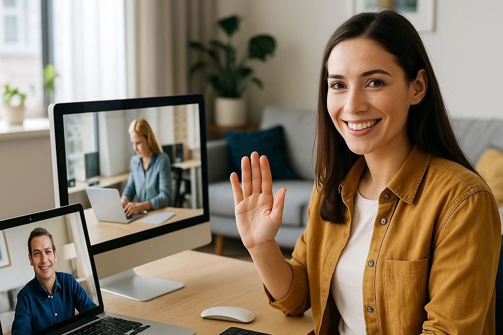 Homeoffice_quer